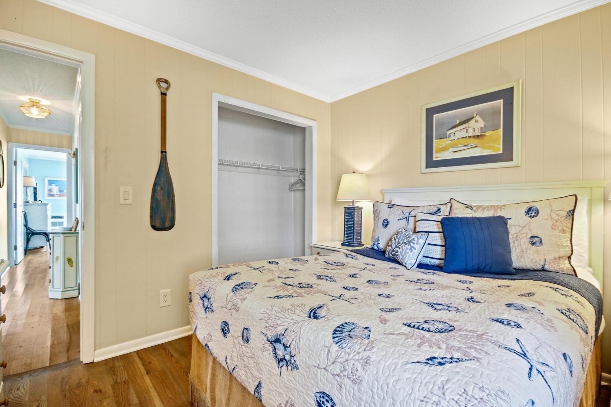 Ocean Pier #122 Apartment Myrtle Beach Exterior photo