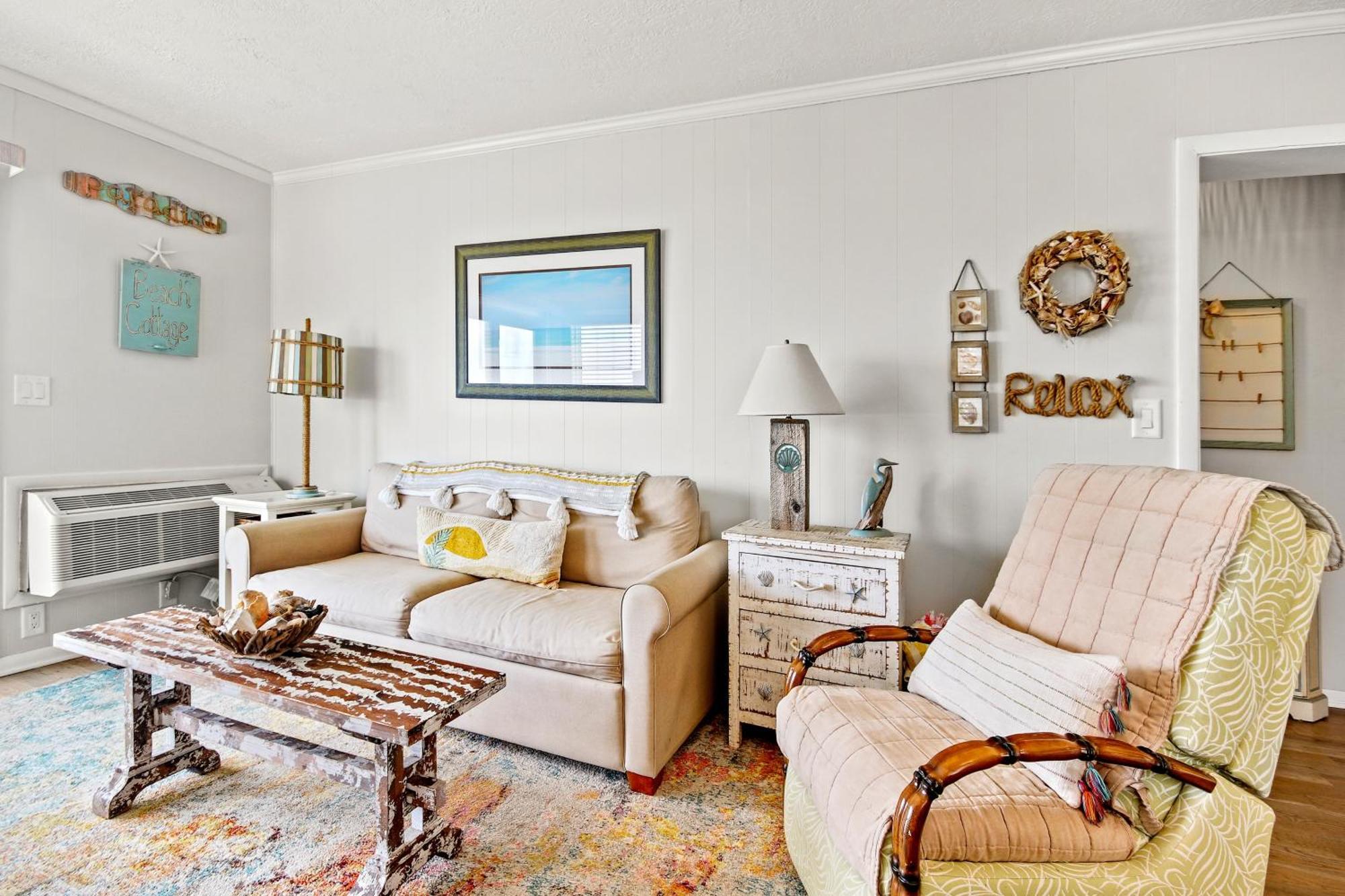 Ocean Pier #122 Apartment Myrtle Beach Exterior photo